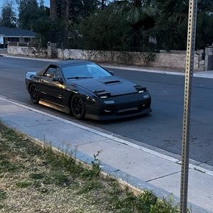 Meet your Posher, Mitchell